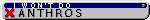 I WON'T DO ANTHROS